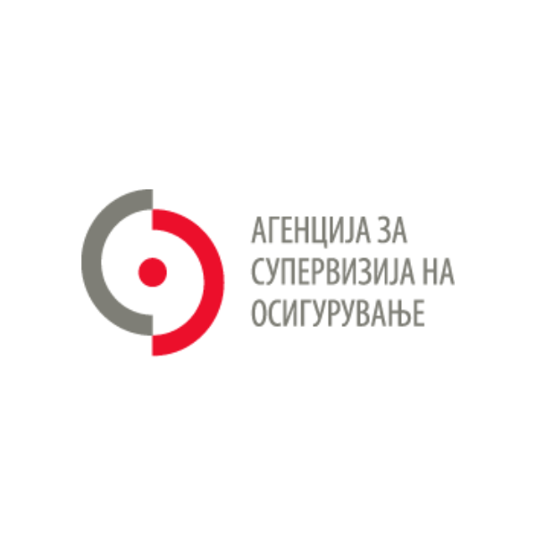 Insurance Supervision Agency logo