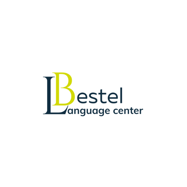 Bestel Language Center logo