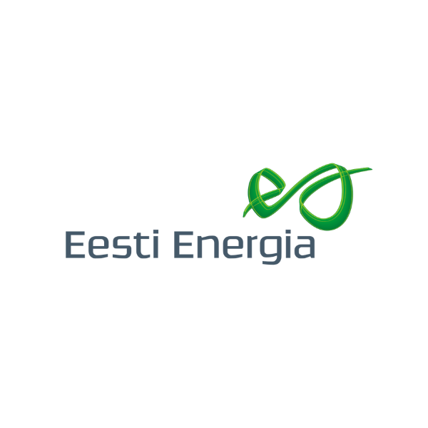 Eesti Energia logo