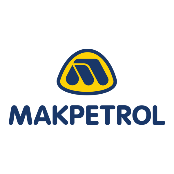Makpetrol logo