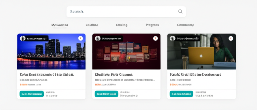 National MOOC Implementation