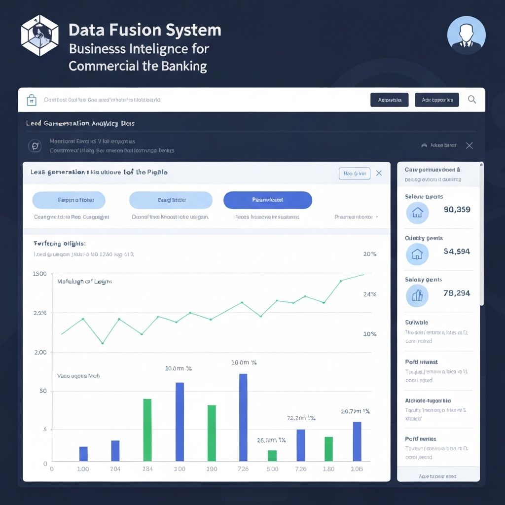 Lead Generation via Machine Learning Models (Banking)