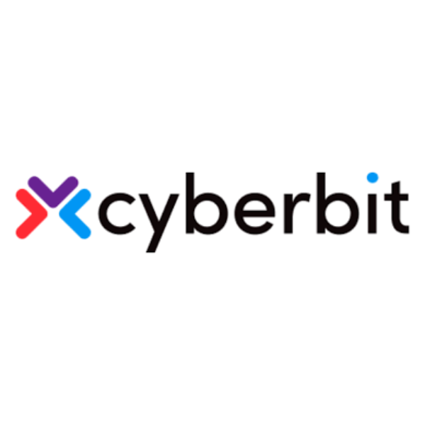 Cyberbit logo