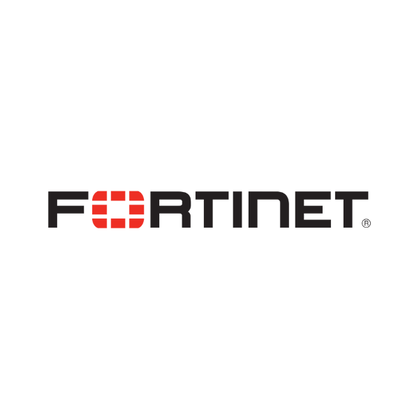 Fortinet logo