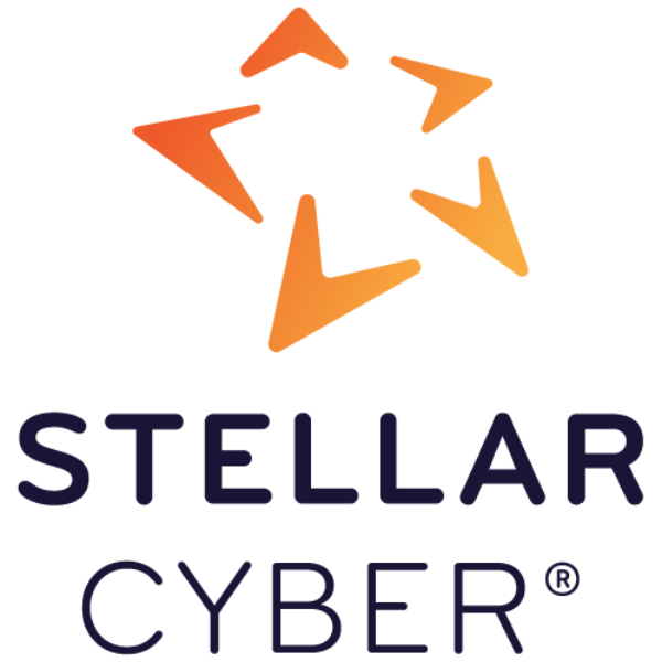 StellarCyber logo